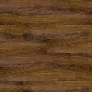 Ламинат Krono Original Forte 8/33 8168 Дуб Табак 1285x192
