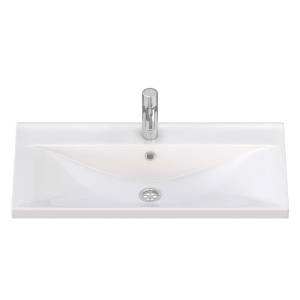 Раковина Vigo Neo 9696-80 80 см