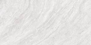 Керамогранит NT Ceramic Lavarsaz NTTVL99410D J.Tro 4D 60x120