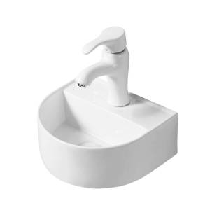 Раковина Gid Suspendido 61126 N9136 32 см