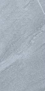 Керамогранит Geotiles Clark Gris Compacglass 60x120