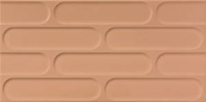Керамогранит Fioranese Fio. Bisquit BIS365R Cotto naturale 30.2x60.4