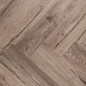 SPC Ламинат Icon Floor Purple 4/43 4V PL-03 Дуб Фостер 635x127