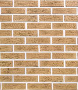 Гибкая плитка Касавага Под кирпич 042 21x5
