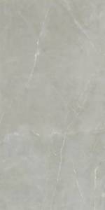 Керамогранит La Fenice Velvet Marble 12MBV06 Amani Light Reactive 3D Rett 60x120