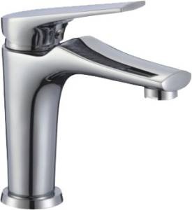 Смеситель для раковины РМС SL122-001F