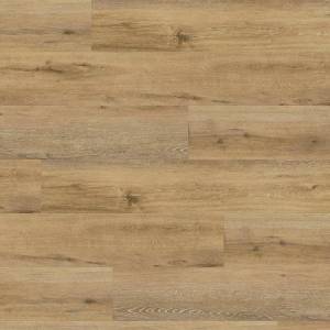 HDF Плитка Wineo 400 Wood XL 9/31 4V MLD00128 Дуб Освобождение 1520x230