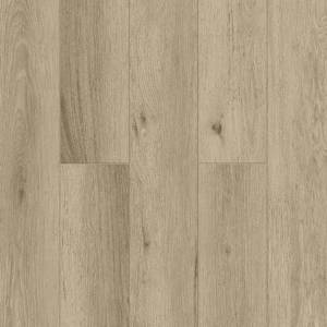 Ламинат Alpine Floor Narro (Нарратив) 10/33 4V LF110-04 Дублин 1220x145