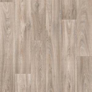 Линолеум Juteks Master 1_416M Havanna Oak (рулон: 2.5x37=92.5 м2)