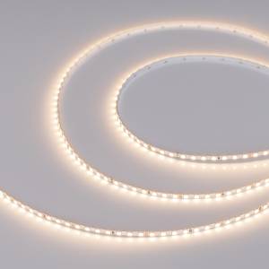 Лента светодиодная Arlight A140 45971