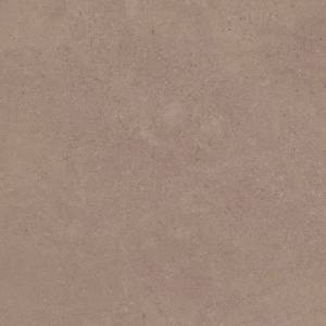 Керамогранит Estima Gobi 73289 GO01/NS_R9/60x60x9R/GW Sand Неполированный Рект. 60x60