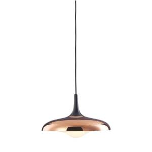 Подвесной светодиодный светильник Mizi'en Luzett MZ46175G