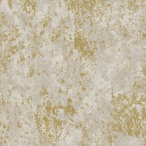 Обои флизелиновые Aura Metallic Fx W78224