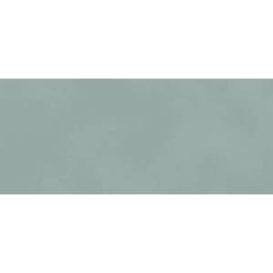 Керамическая плитка Atlas Concorde Boost Color AKM8 Iris 50x120