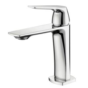 Смеситель для раковины Wasserkraft Neime 1903