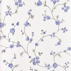 Обои A.S. Creation Fiori 79230-5