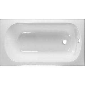 Чугунная ванна Byon B13 V0000216 130x70