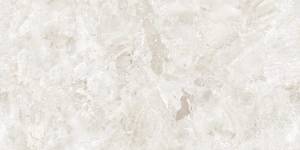 Керамогранит Belleza Glossy Maxilla White 60х120