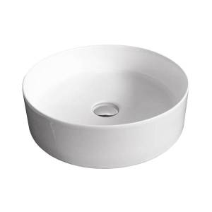 Раковина Comforty 00004151975 9110 40 см