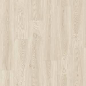 Линолеум Sinteros Loft (Лофт) Софтвуд 1 (рулон: 3x30=90 м2)