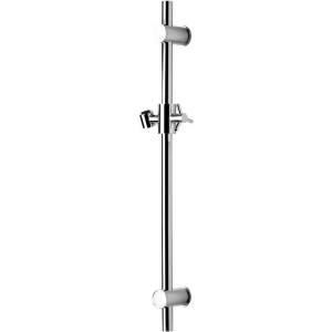 Душевая штанга Remer 317G