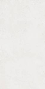 Керамическая плитка Kerama Marazzi Гране KM4080B0001R 2 белый матовый структура обрезной 40x80