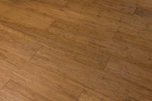 Массивная доска Jackson Flooring Hi-Tech 14 JF 0008 Мускат 900x130x14