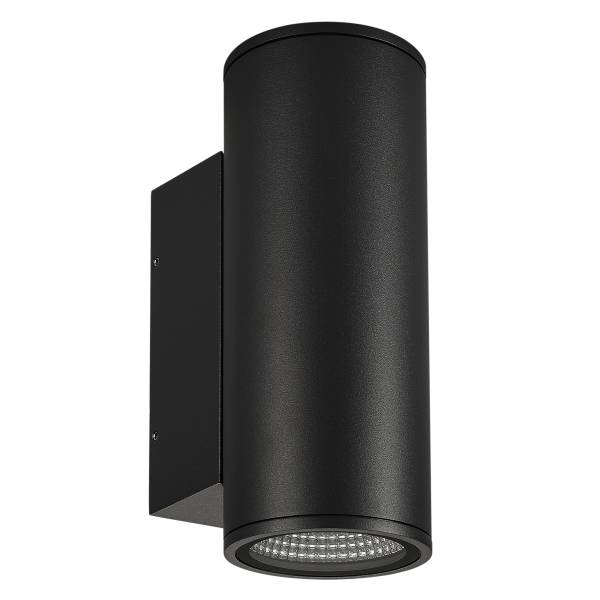 Накладной светильник Arlight Forma 37251