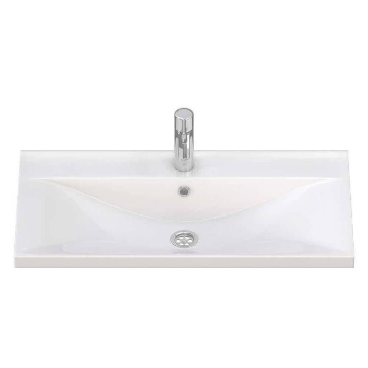 Раковина Vigo Neo 9696-80 80 см