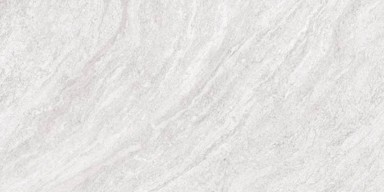 Керамогранит NT Ceramic Lavarsaz NTTVL99410D J.Tro 4D 60x120