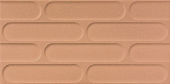 Керамогранит Fioranese Fio. Bisquit BIS365R Cotto naturale 30.2x60.4