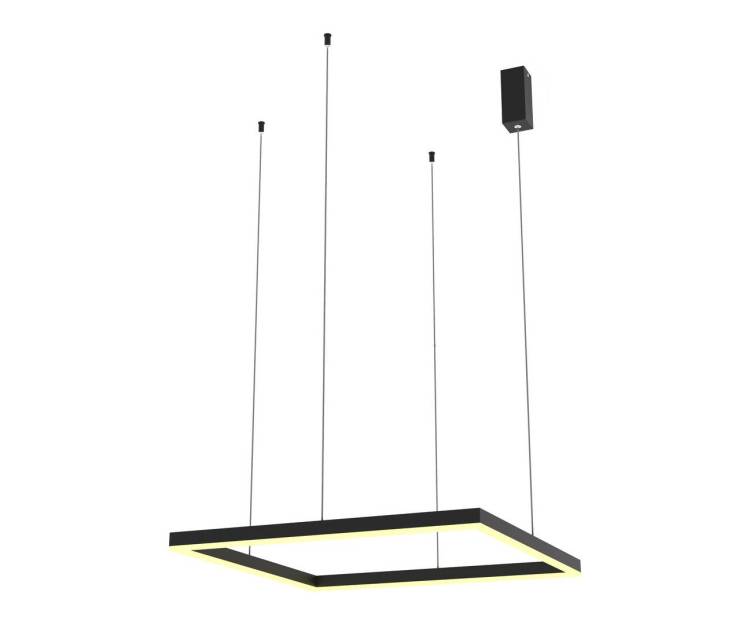 Подвесной светодиодный светильник Kink Light Альтис 08225,19P(4000K)