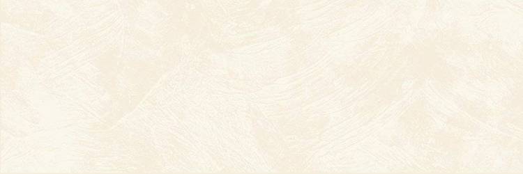 Керамическая плитка AltaCera Rejina WT11TCH11 Touch Beige 60x20