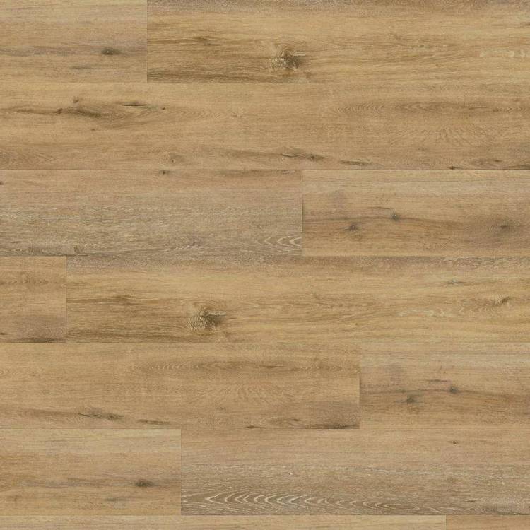 HDF Плитка Wineo 400 Wood XL 9/31 4V MLD00128 Дуб Освобождение 1520x230