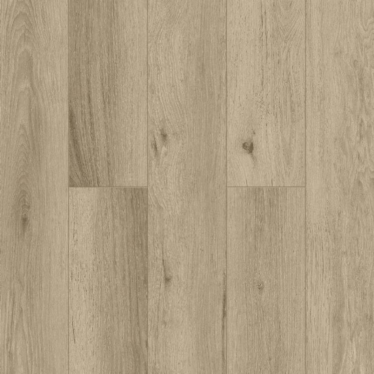 Ламинат Alpine Floor Narro (Нарратив) 10/33 4V LF110-04 Дублин 1220x145