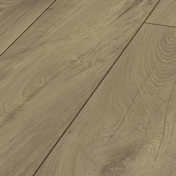 Ламинат My Floor Residence 10/33 ML1028 Дуб Резиденц Коричневый 1845x244
