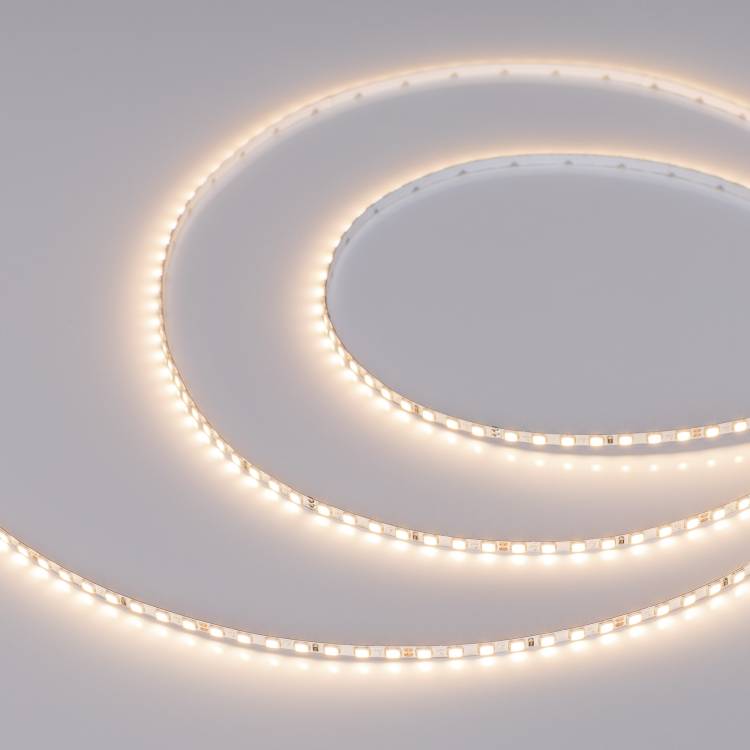 Лента светодиодная Arlight A140 45971