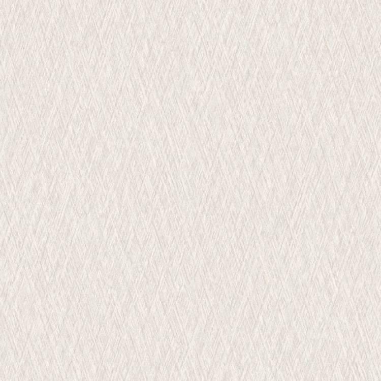 Обои Grandeco Very VE 1002
