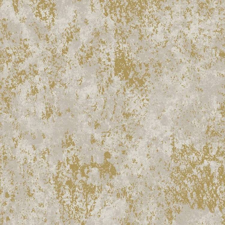 Обои флизелиновые Aura Metallic Fx W78224