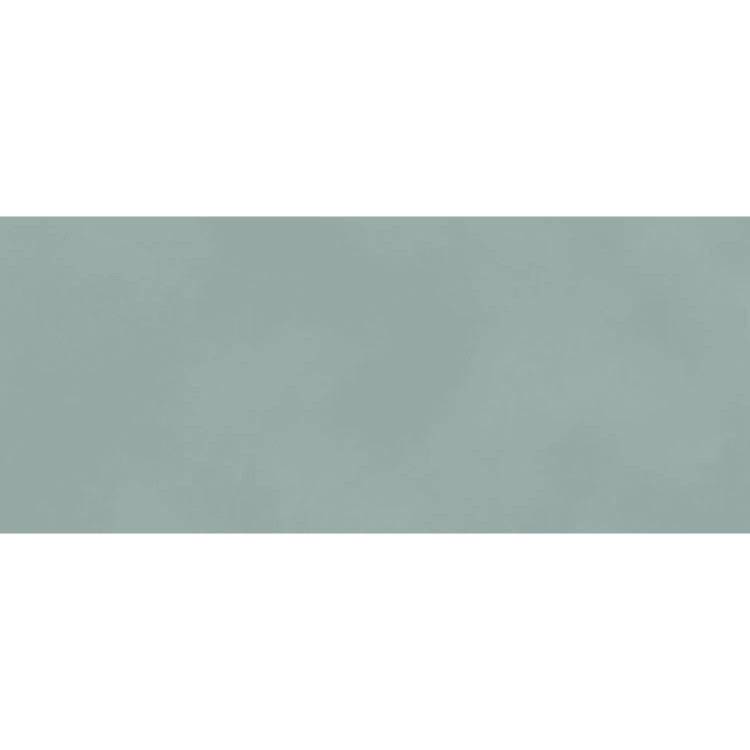 Керамическая плитка Atlas Concorde Boost Color AKM8 Iris 50x120