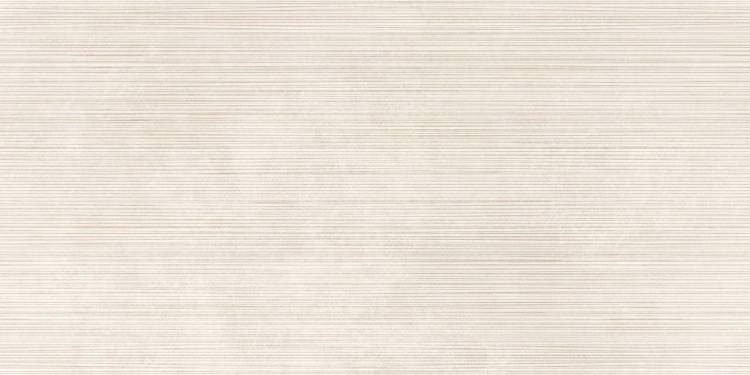 Керамогранит Pamesa Bogart 017.250.0033.14826 Rlv. Marfi MT Rect 60x120