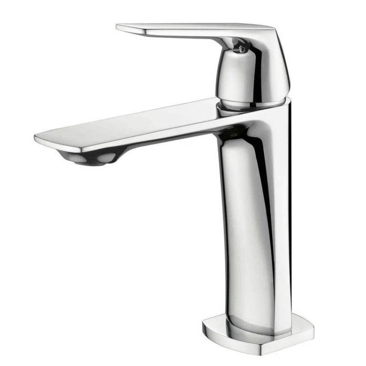 Смеситель для раковины Wasserkraft Neime 1903