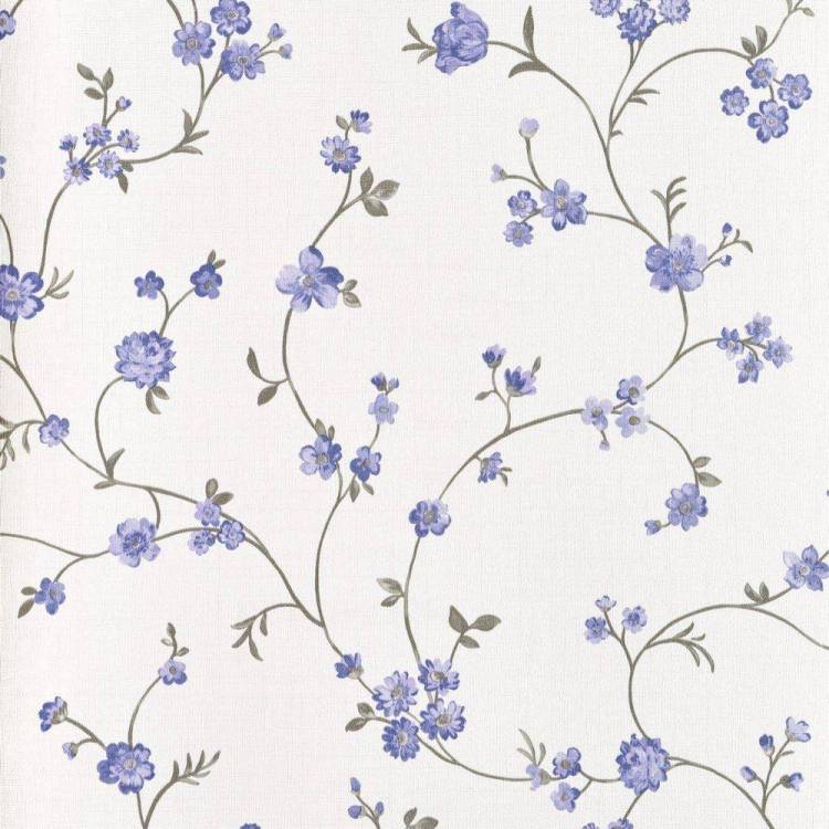 Обои A.S. Creation Fiori 79230-5