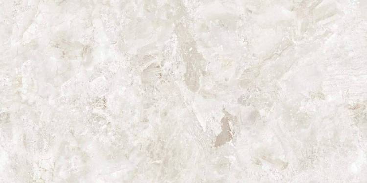 Керамогранит Belleza Glossy Maxilla White 60х120