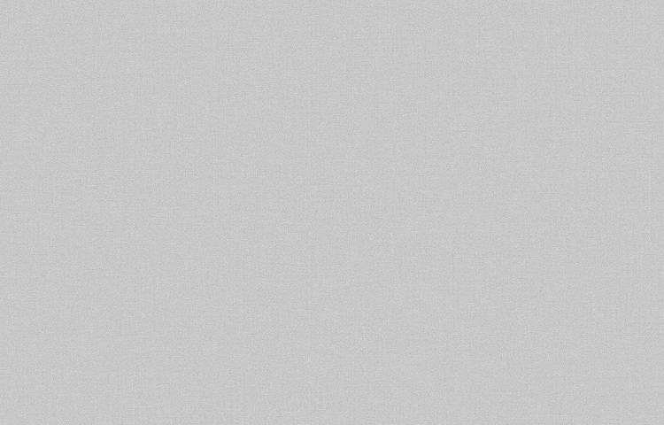 Обои флизелиновые Loymina Shade II SDR3 001/1