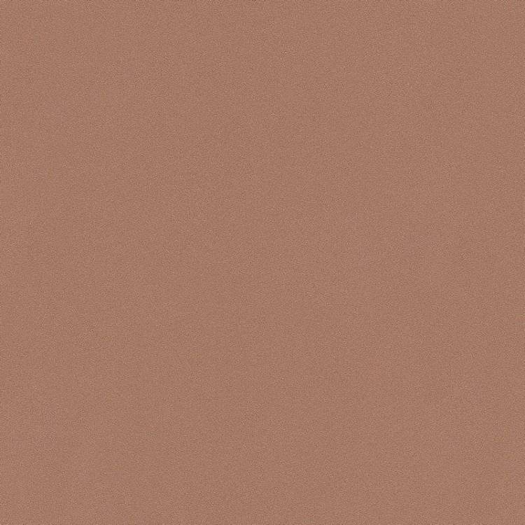Обои Erismann Elle 3 ER12168-48