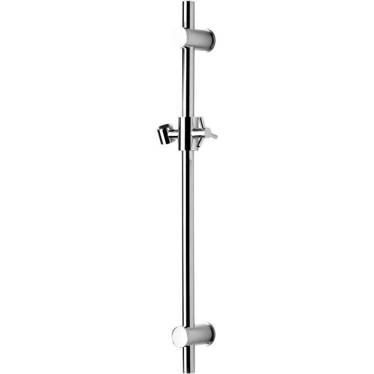 Душевая штанга Remer 317G