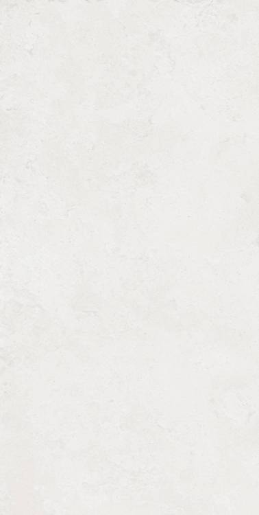 Керамическая плитка Kerama Marazzi Гране KM4080B0001R 2 белый матовый структура обрезной 40x80