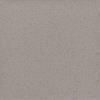 Керамогранит Kerama Marazzi Специи SP900900N Перец матовый 30х30