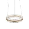 Подвесной светодиодный светильник ST Luce Cherio SL383.203.01 фото 4
